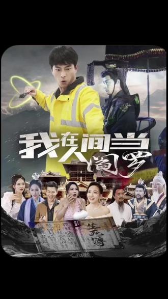 台湾一级黄色片