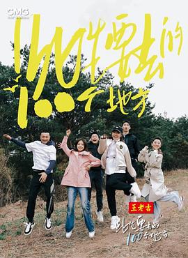 成都mc菊花图片