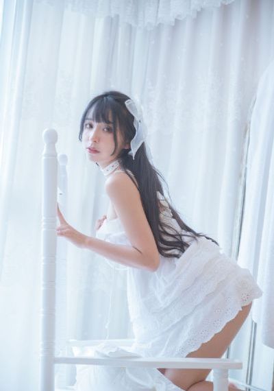 豪妇荡乳黄淑珍全文小说