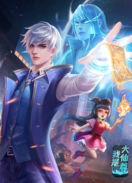 日本免费无遮挡吸乳视频在线观看