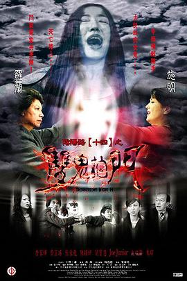 免费观看20分钟爽快视频