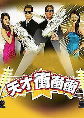 欧美日韩综合久久