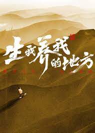 一个one最新官网