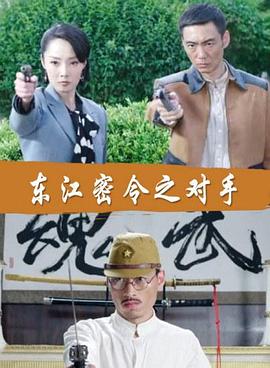 我被男人cao了一夜