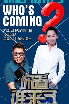 马与人黄色毛片一部免费视频