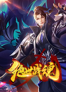 精品中文字幕久久久久久