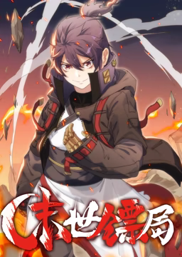 亚洲影视一区