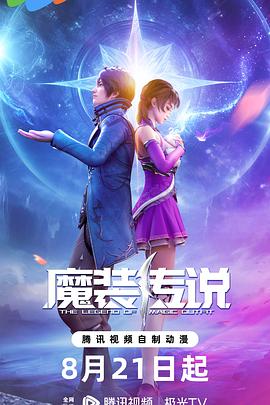 疯狂做受xxxx欧美肥白少妇