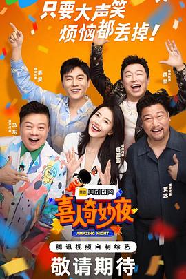 韩国不伦露脸色情乱片